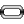 Surface In